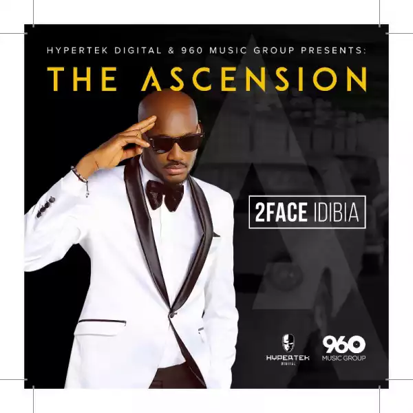 2Face - Diaspora Women Ft. Fally Pupa